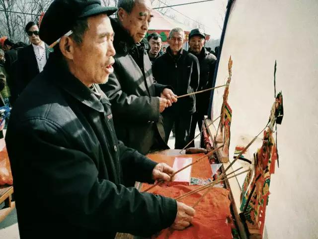 CMPA|2016年3月7日编辑推荐作品