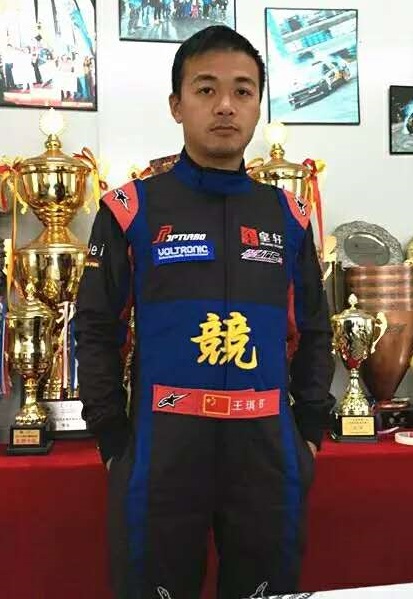 群邀大咖聊宝马100年：听听他们说什么