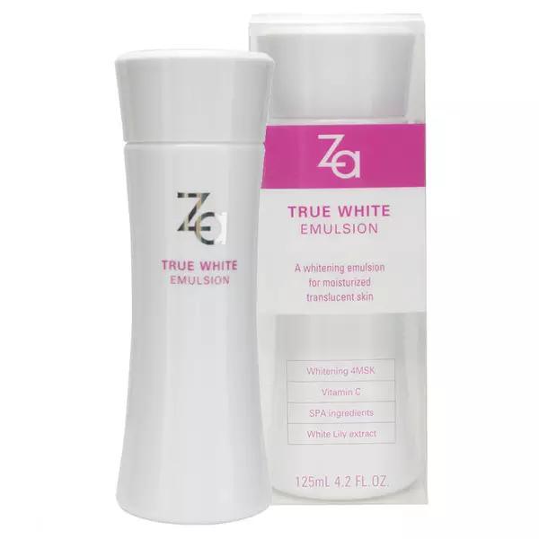 屈臣氏冷门购物必买,watsons屈臣氏好物