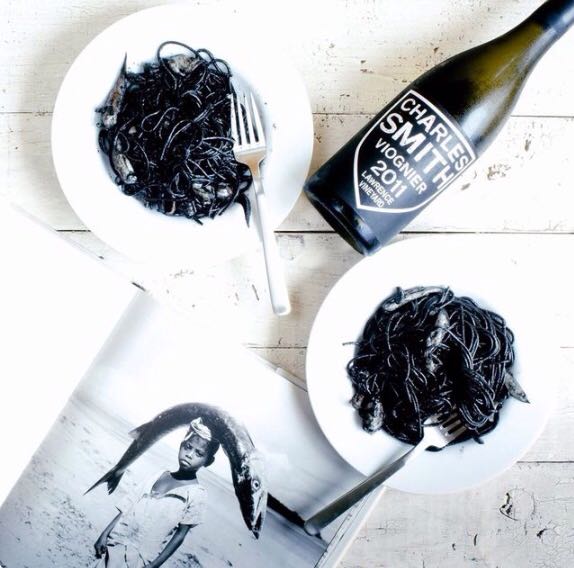 无法抗拒的甜点,无法抗拒的美餐