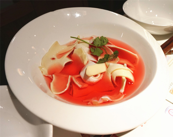 川蜀正宗川味火锅,蜀九门川味火锅