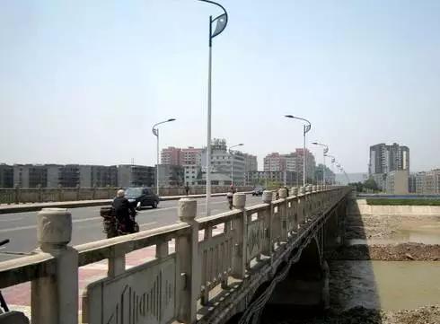 绵阳市江油简介,江油人气怎样