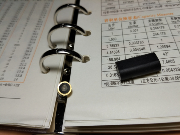 不用红外线也能手机操控的遥控器,不需要红外头的手机遥控器app