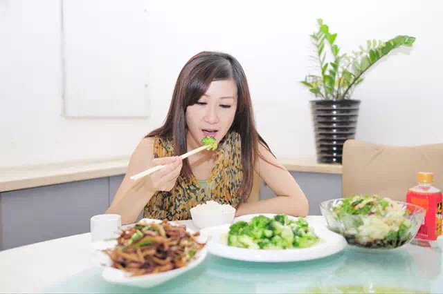 科学健康坐月子,科学坐月子的注意事项