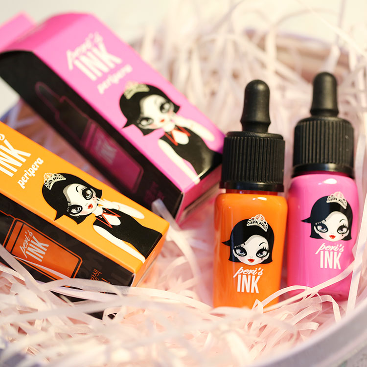 各种韩国品牌小众国货,韩国ins小众品牌