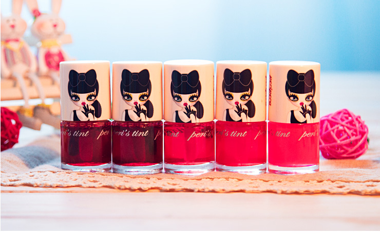 韩国适合学生党的平价品牌,韩国必买的小众品牌