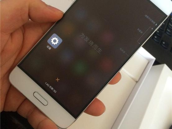 小米5手机怎么截屏,小米平板5pro如何截屏