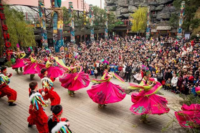 得了花痴病锻炼身体,有一种病叫花痴病