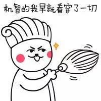 现代围棋阿尔法狗人机大战,围棋对战阿尔法狗