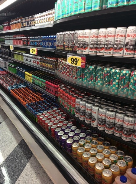 专治强迫症的中成药,强迫症货架