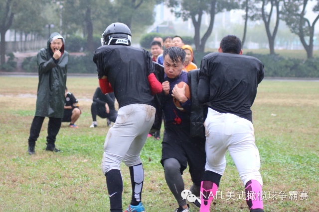 闀挎矙revos姗勬鐞冮槦,闀挎矙revos缇庡紡姗勬鐞冮槦