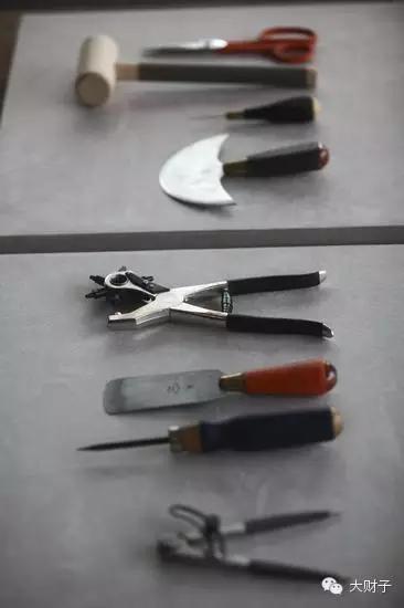 除了黑卡和白卡什么卡的爆率高,除了黑卡还有什么选择