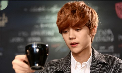 周杰伦加盟联盟嘉年华嘉宾,周杰伦跨界唯品会