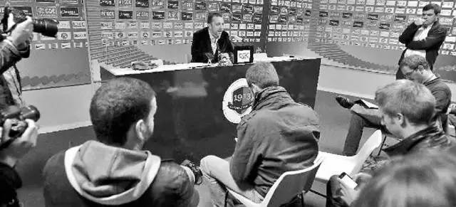 315曝光最离谱的东西,315曝光过的东西盘点