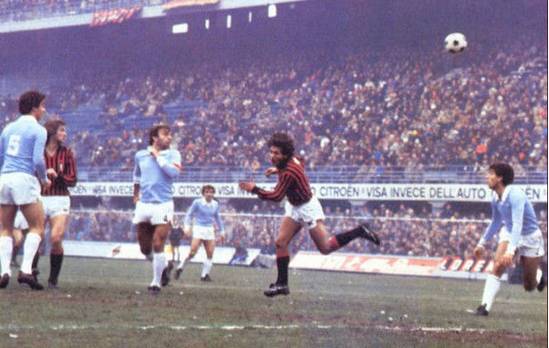 足球十大假球事件最新,315曝光触目惊心