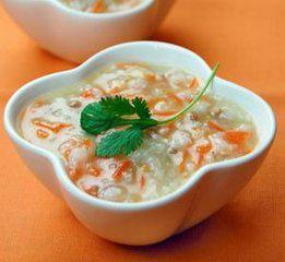 排毒可以祛痘,内调排毒祛痘