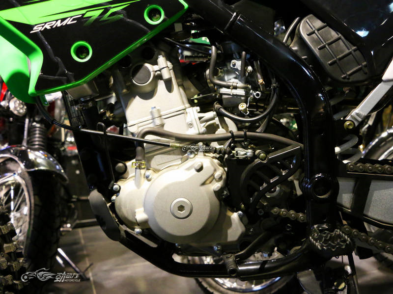 鑫源x6是国几,鑫源x6越野车价格