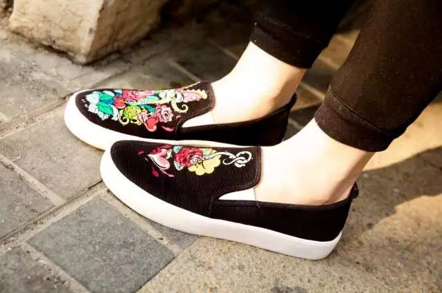 教你一个不花钱成功撩妹的技能,如何提升自己的撩妹技能