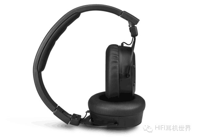 拜亚耳机无线蓝牙有几款,拜亚便携耳机排行