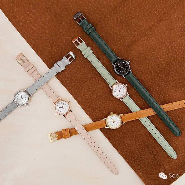 宋慧乔同款双珠珍珠耳环,宋慧乔珍珠耳环双珠同款