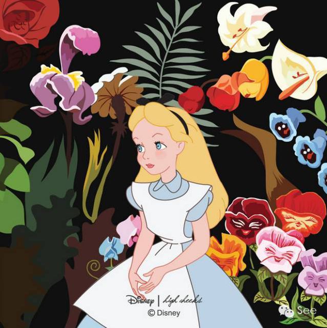 宋慧乔同款双珠珍珠耳环,宋慧乔珍珠耳环双珠同款