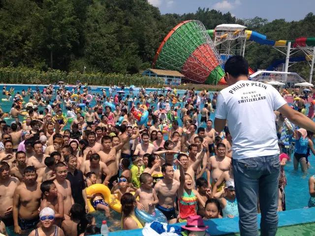 途途旅游助力陕西安康“智慧旅游”建设，全面推进区域旅游发展