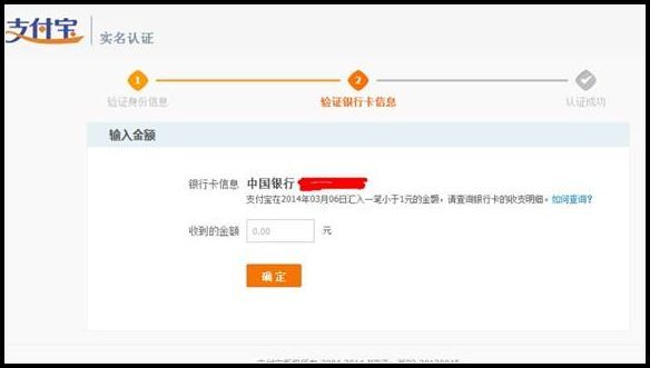 个人淘宝店铺怎么开,如何让一个淘宝店铺开不下去