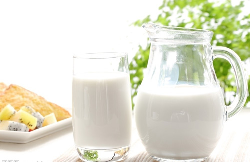 月经不调补什么营养,月经不调喝什么药补气血又调理