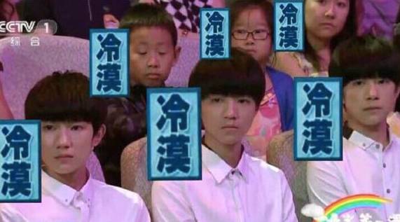 yy主播被封原因,yy大主播为什么被封