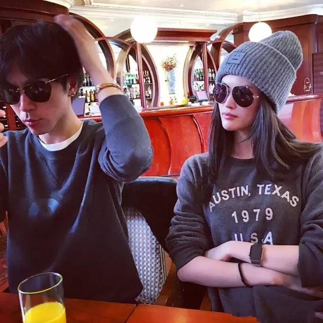 最有名时尚设计师,潮牌顶级设计师