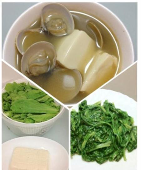 为什么这些辣妈身材可以好成这样?