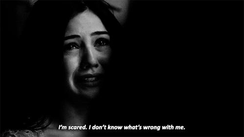 nmd惊艳跑鞋,nmd颜色推荐