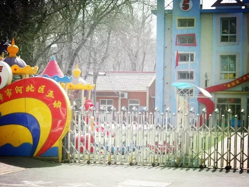 天津十大幼儿园排名,天津最牛的教育机构