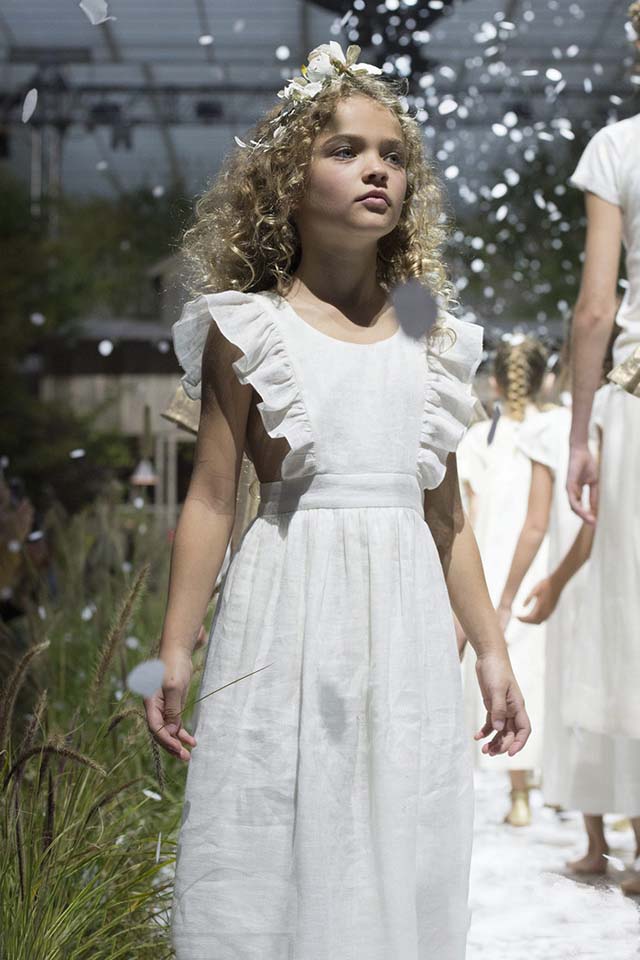 bonpoint童装冬季新品预测,bonpoint童装下季节新品预测