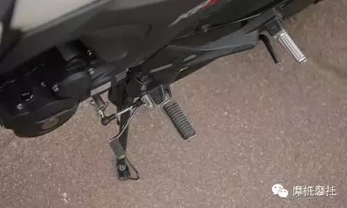 力帆kps150水冷电喷新款街车,力帆双缸250街车多少钱