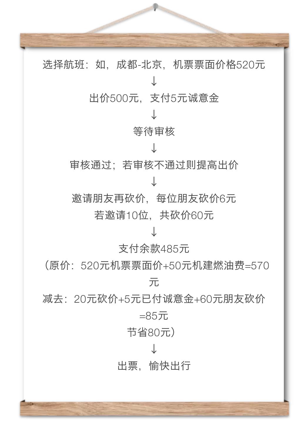 广州到常州特价机票,常州出发机票特价查询