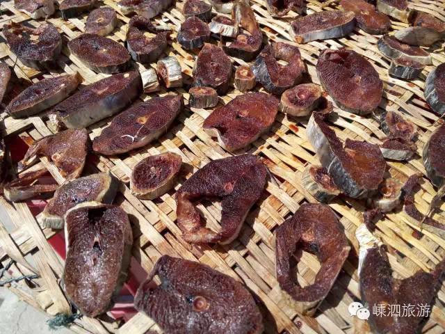 漂洋过海遇见你小说,漂洋过海遇见你原版