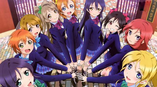 夏目友人帐第5季第10话 (夏目友人帐第五季第五话故事梗概)