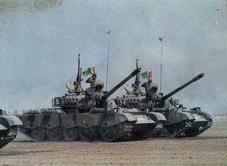 苏联给乌克兰的遗产,苏联遗产俄罗斯都获得了吗