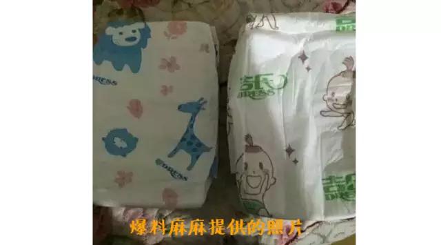 盘点内幕避坑母婴用品,揭露大牌母婴品内幕