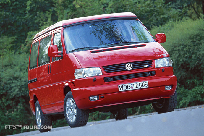 大众迈特威t5试驾,老款迈特威t5怎么样