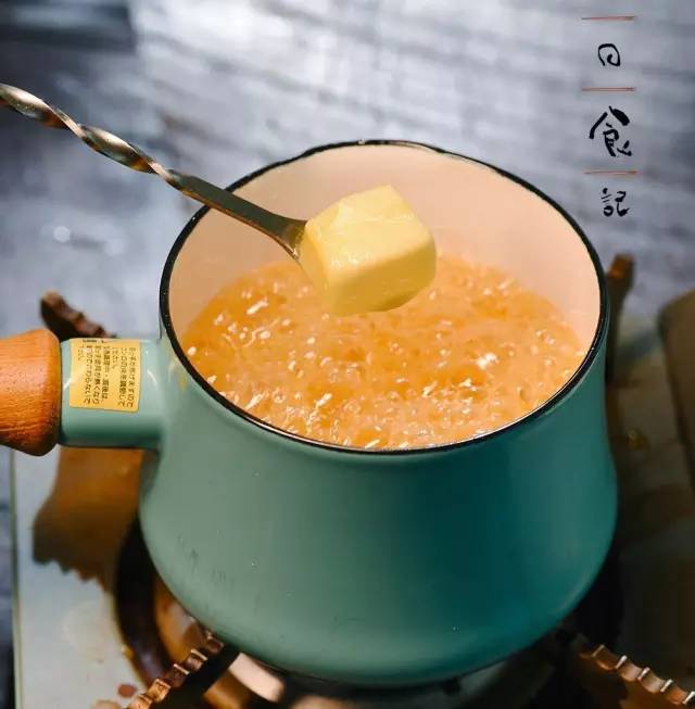 怎么邀请喜欢的人看电影,怎么邀请对象一起看电影