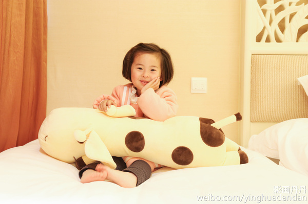 牵着小手去旅行,牵着小手去旅游