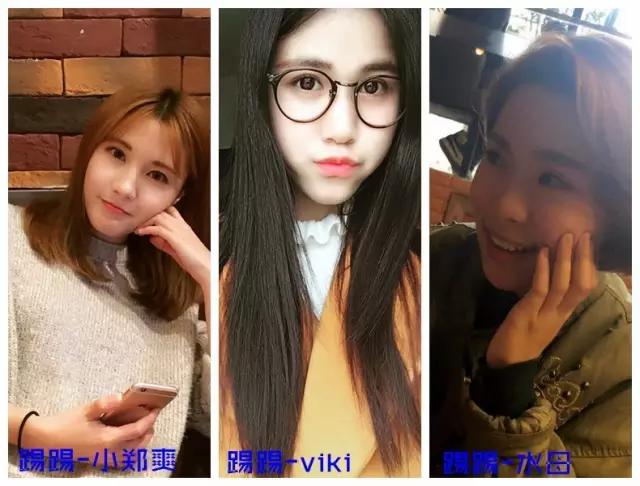 预警国际比赛日国足又来....这次我们陪你看