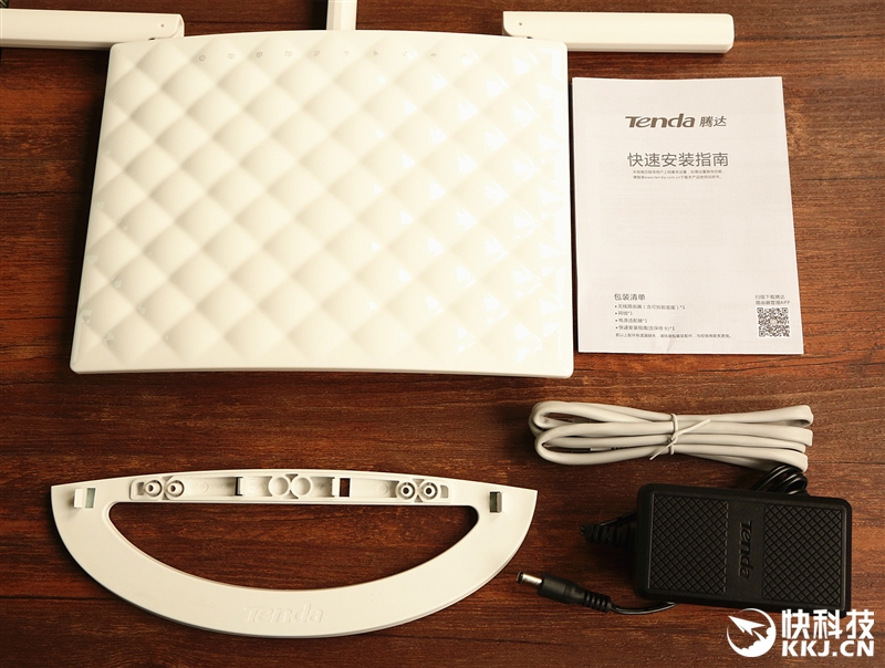 双频千兆ac1900,双频千兆无线路由器ac1200