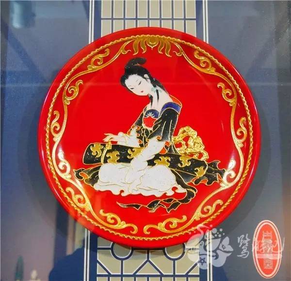 真是醉了，这奇葩居然能传上千年