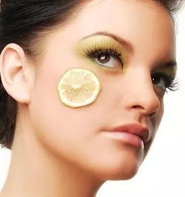 必须懂的美容知识,6个你不知道的冷知识