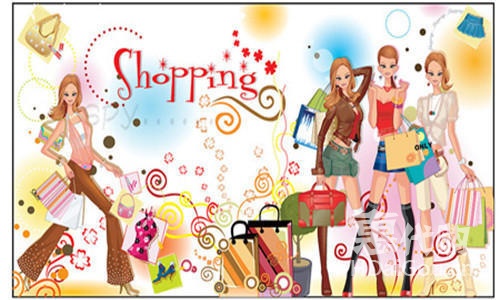 澳洲购物注意事项及细节,澳洲适合代购的东西是什么