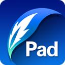 长虹电视推荐电视直播软件,长虹jd1000怎么下载电视直播软件