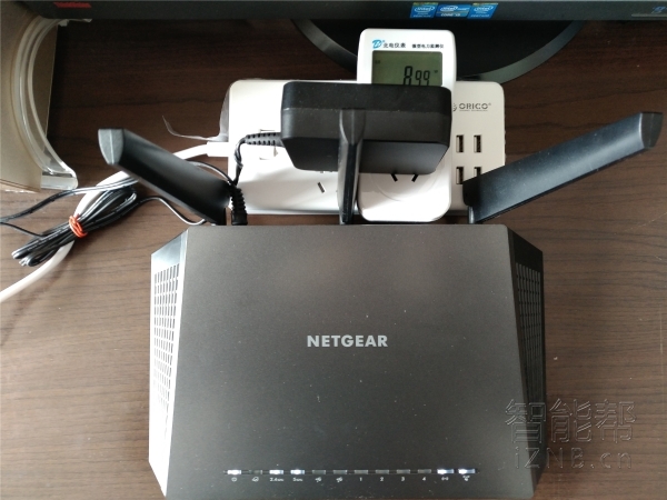 华硕rt-ac88u路由器登录地址,华硕路由器rt-ax68u接口